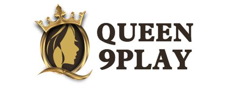 queen9play apps
